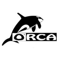 ORCA