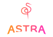 Astra - Mobilier et Décoration